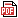 PDFアイコン