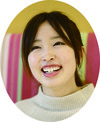 小島なお氏