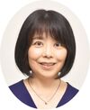 俵万智氏
