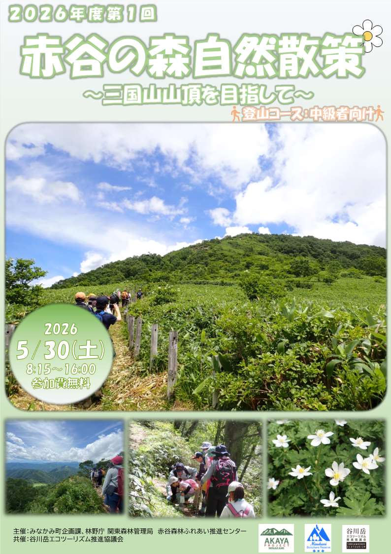 akaya表