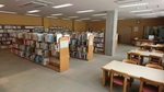 図書室1